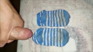 VID_20250524_075343.mp4
