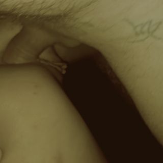 20250526_203515.mp4