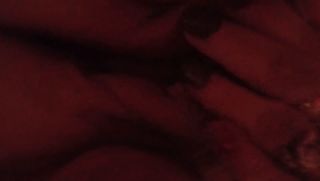 320b34a0-3689-11f0-bb2e-e5b9c96bba10.mp4