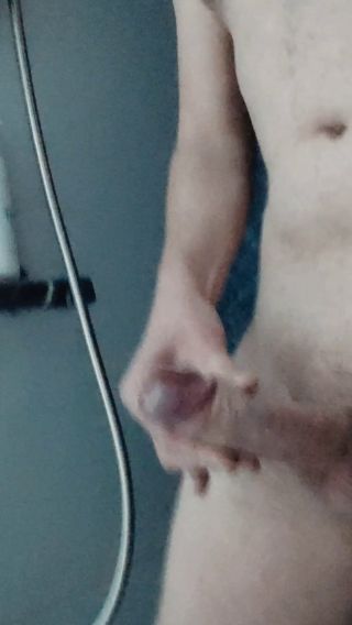 1000065117.mp4