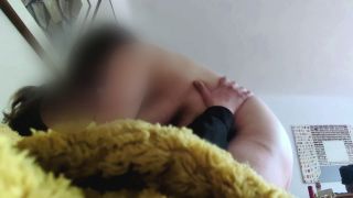 300525_01.mov