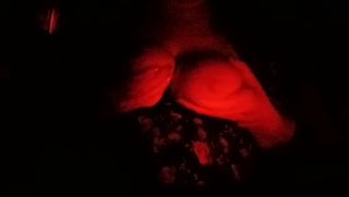 SexiCoupleAK