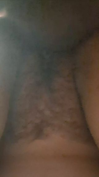 20250517_094625_1.mp4