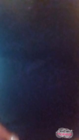 2025-06-02-06-27-48-038.mp4