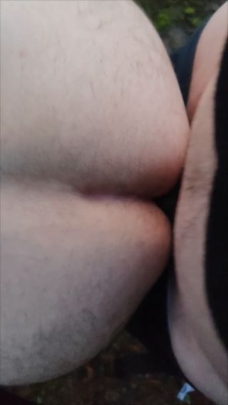 Twojasuka01