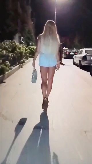 1000036184.mp4