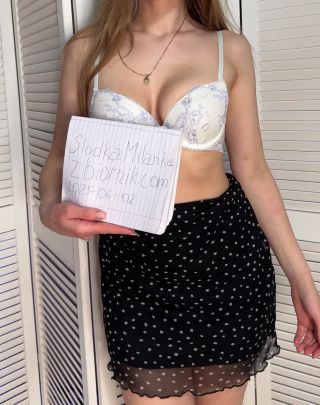FullSizeRender_2.mov