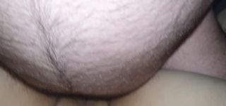 20250524_174346.mp4