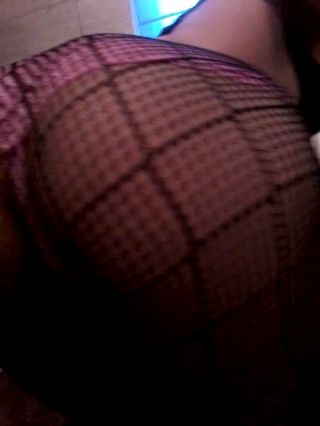 20250604_113616.mp4