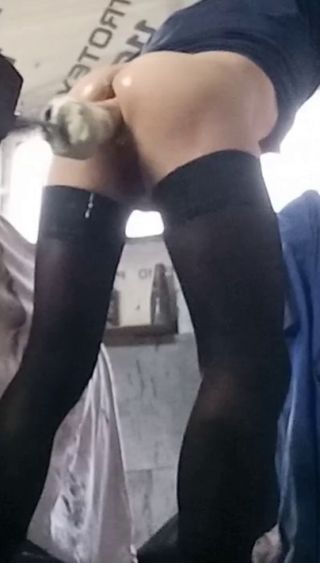 20250307_084112~4.mp4