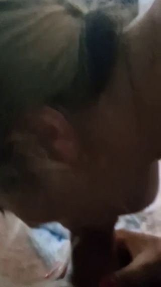 1000021873.mp4