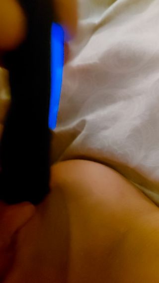 20231222_234027.mp4
