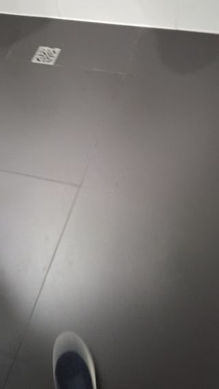 1000045130.mp4