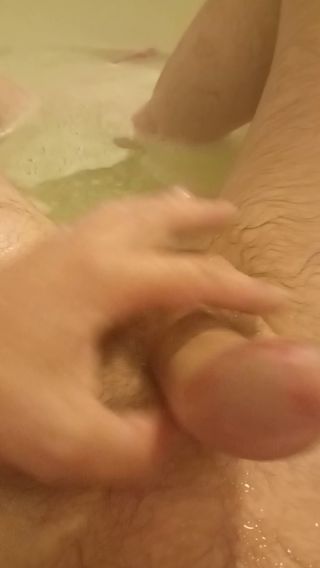 1000001340.mp4