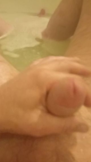 1000001340.mp4
