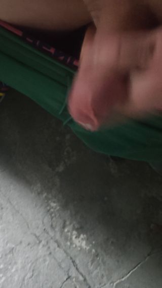 1000001558.mp4