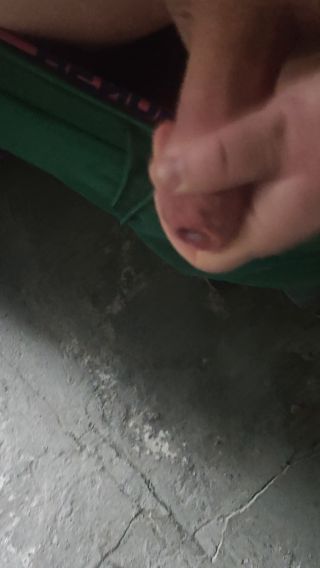 1000001558.mp4