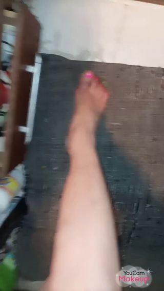 2025-06-09-00-14-22-419.mp4