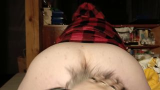 VID_20250330_194756.mp4