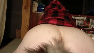 VID_20250330_194756.mp4