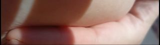 W plenerku 