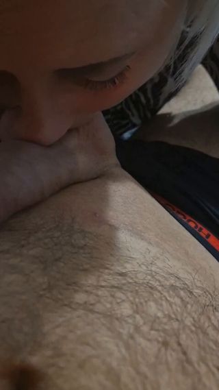 VID-20250615-WA0001.mp4