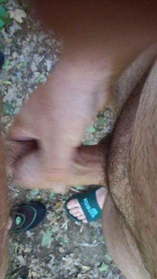 20250615_164354.mp4