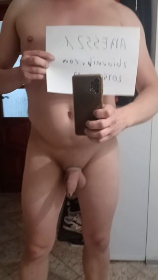 Aressz1