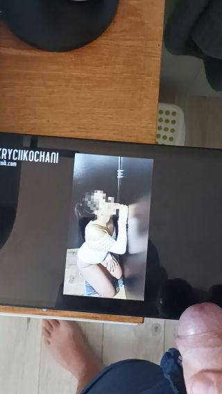 Nickann