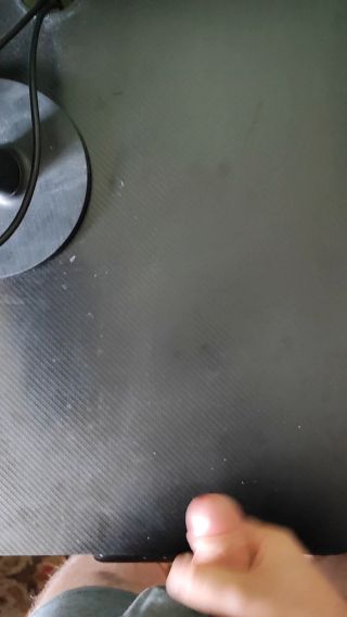 1000005182.mp4