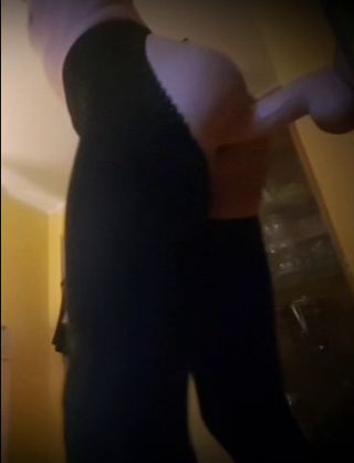 20201109_150715_2-1~2_001.mp4