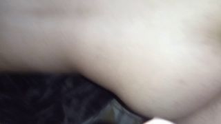 1000001681.mp4