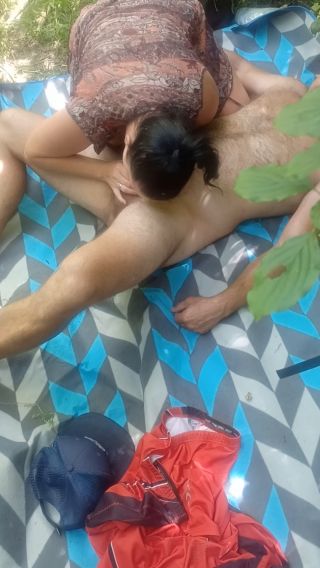 20250623_124559.mp4