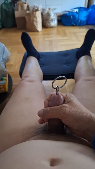 realista01