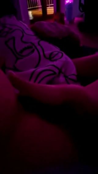 filtered-749456B4-3693-46B0-813C-3C6788190CD4.mp4