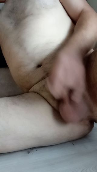 VID_20250626_092813.mp4