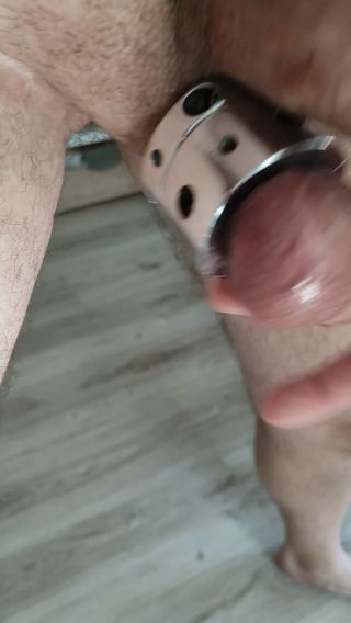 VID_20250628_161459.mp4