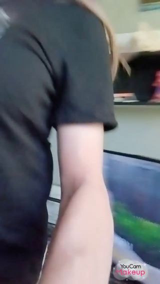 2025-06-19-19-31-02-721.mp4