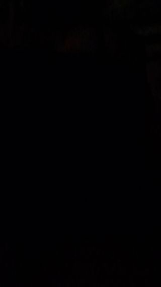 20250518_233557.mp4