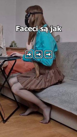 zz3 eroportale 720p.mp4