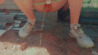 Snapchat-929882386.mp4