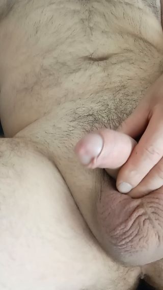 VID_20250703_091617.mp4