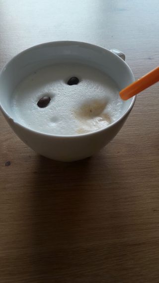 La_Bella_e_la_Bestia