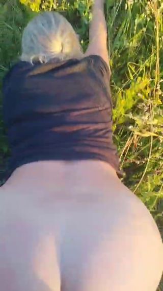 VID-20250701-WA0008.mp4