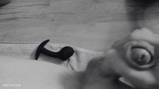 VID20250705114031.mp4