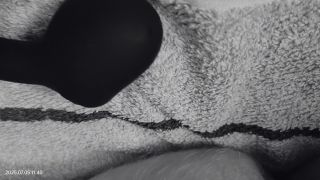 VID20250705114031.mp4