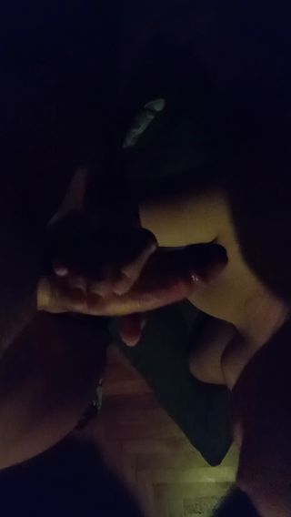 1000020363.mp4