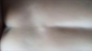 VID-20250706-WA0005.mp4