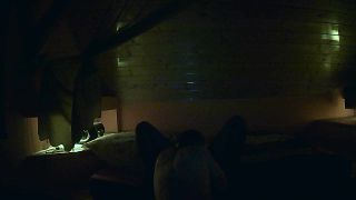 MOVI0014.avi