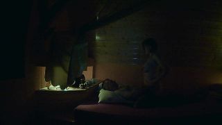MOVI0024.avi